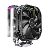 Deepcool AS500 (R-AS500-BKNLMN-G)